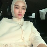 suara asli - kayee 🇮🇩