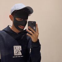 n2vvf