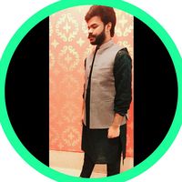 _svshuvo_