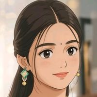 riya.raj34