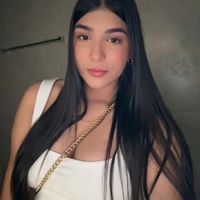 gaabrieladcr