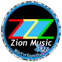 zion_music_jp