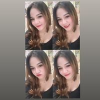 suara asli - Maycollection10