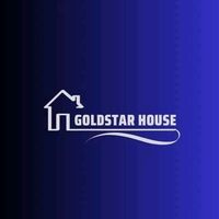 goldstarhouse_