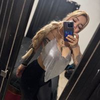marisolarizmendiaviles