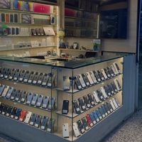 shop__cell2162