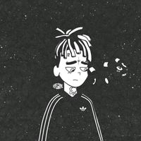 h__m__o__d__a