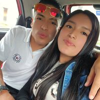 sonido original