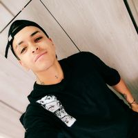 sonido original