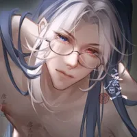 original sound - _tangsan_x_xiaowu_