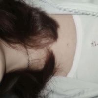 userrrflr..._