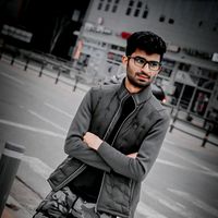 new_sachin_