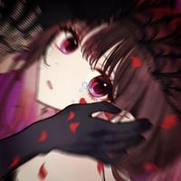 miiwa_154
