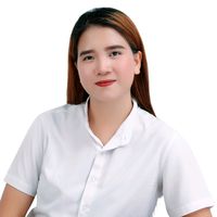 kristine_atienza19