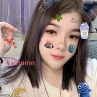 applewong968