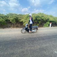 សំឡេងដើម - BRO SNA