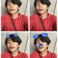 เสียงต้นฉบับ - Have a nice day.
