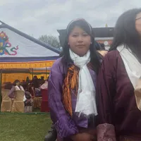 original sound - wangmo921