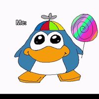 sonido original - JOZKE