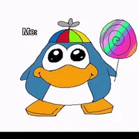 original sound - jozke.core