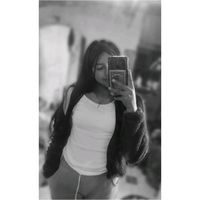 tania_a53