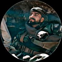 afg_ufc01