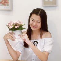 anda08080