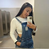 lisbethbarajas12