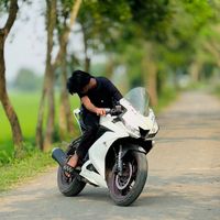 jilane_x4