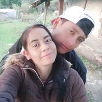 mariaguijosa207