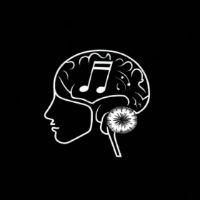 original sound - IT HITS DEEP