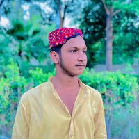 faizan332046500
