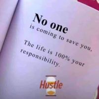 trust_the_process_001