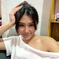 juliaaan8