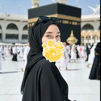 inaraaa05_