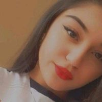 soumaya_soufia