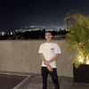 arielplot_
