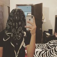 ortega_w66