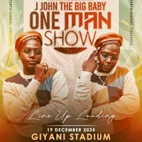 original sound - bmtentertainment