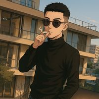 yuwu_1221