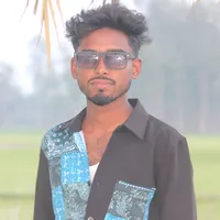 original sound - a.h.s.amit.hasan.subuj17