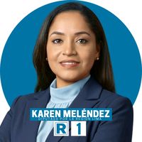 karenmelendezofficial