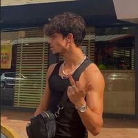 suara asli - seokjinnn