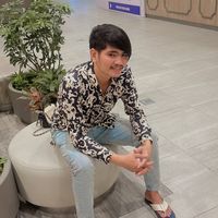 ah_khuoch88