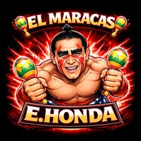 .e.honda