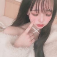 user7949761252361