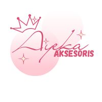 suara asli - Ayeka aksesoris