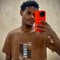 abduzirkzzee11