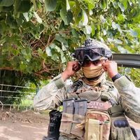 humer4138exmilitar