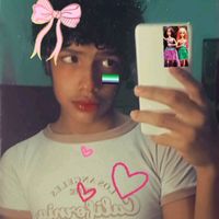 barbies_e_outras_coisas